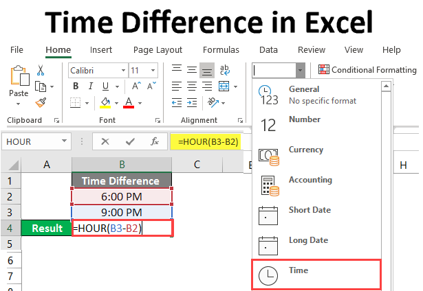 How To Find Percentage Difference In Excel Excel Web